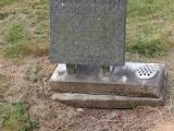 image of grave number 827587